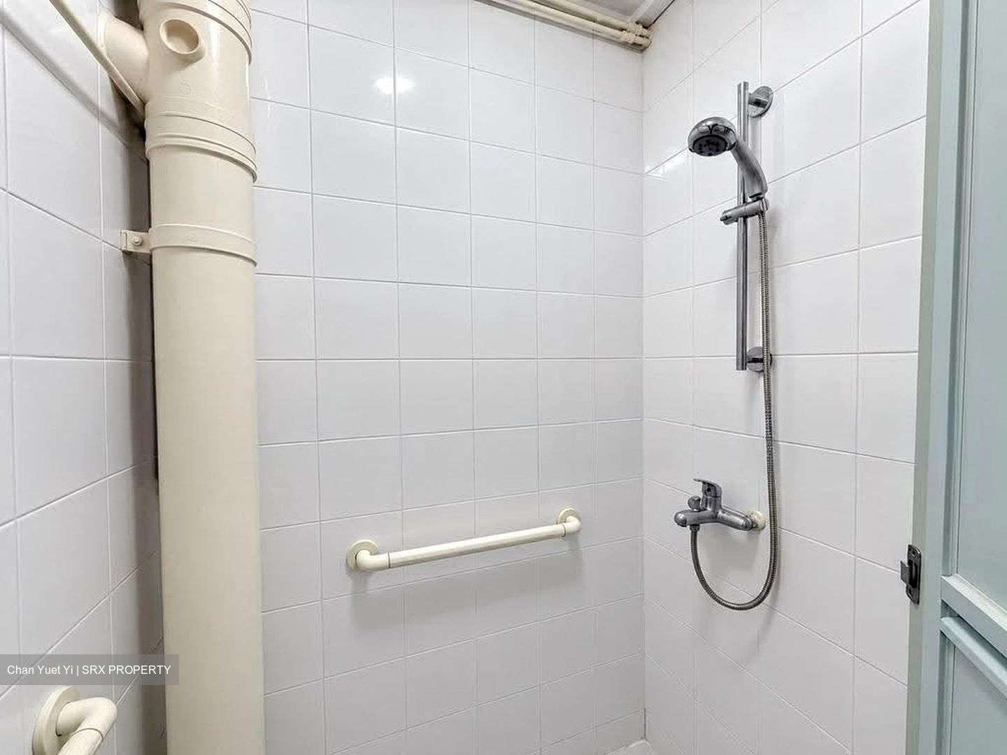 Blk 98 Toa Payoh Palm Spring (Toa Payoh), HDB 3 Rooms #632058771